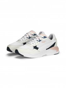 Кроссовки PUMA X-ray Speed Lite модель 384639 Фото