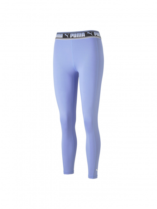 Штани PUMA Train Strong Hw Tight модель 521601 Фото
