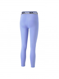 Штани PUMA Train Strong Hw Tight модель 521601 Фото