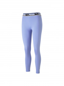 Штани PUMA Train Strong Hw Tight модель 521601 Фото
