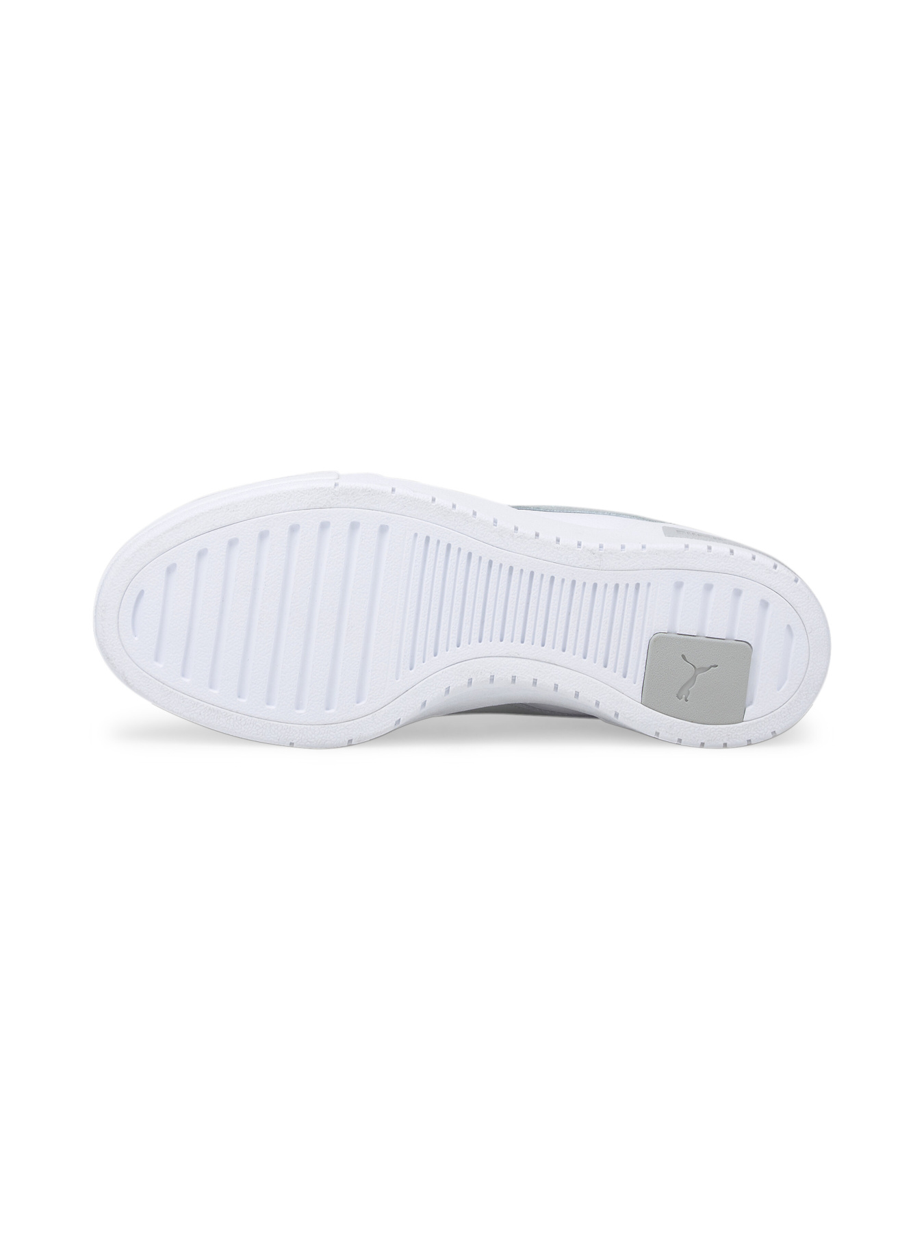 Кеди PUMA CA Pro Classic модель 380190 Кеди PUMA CA Pro Classic модель 380190 Фото