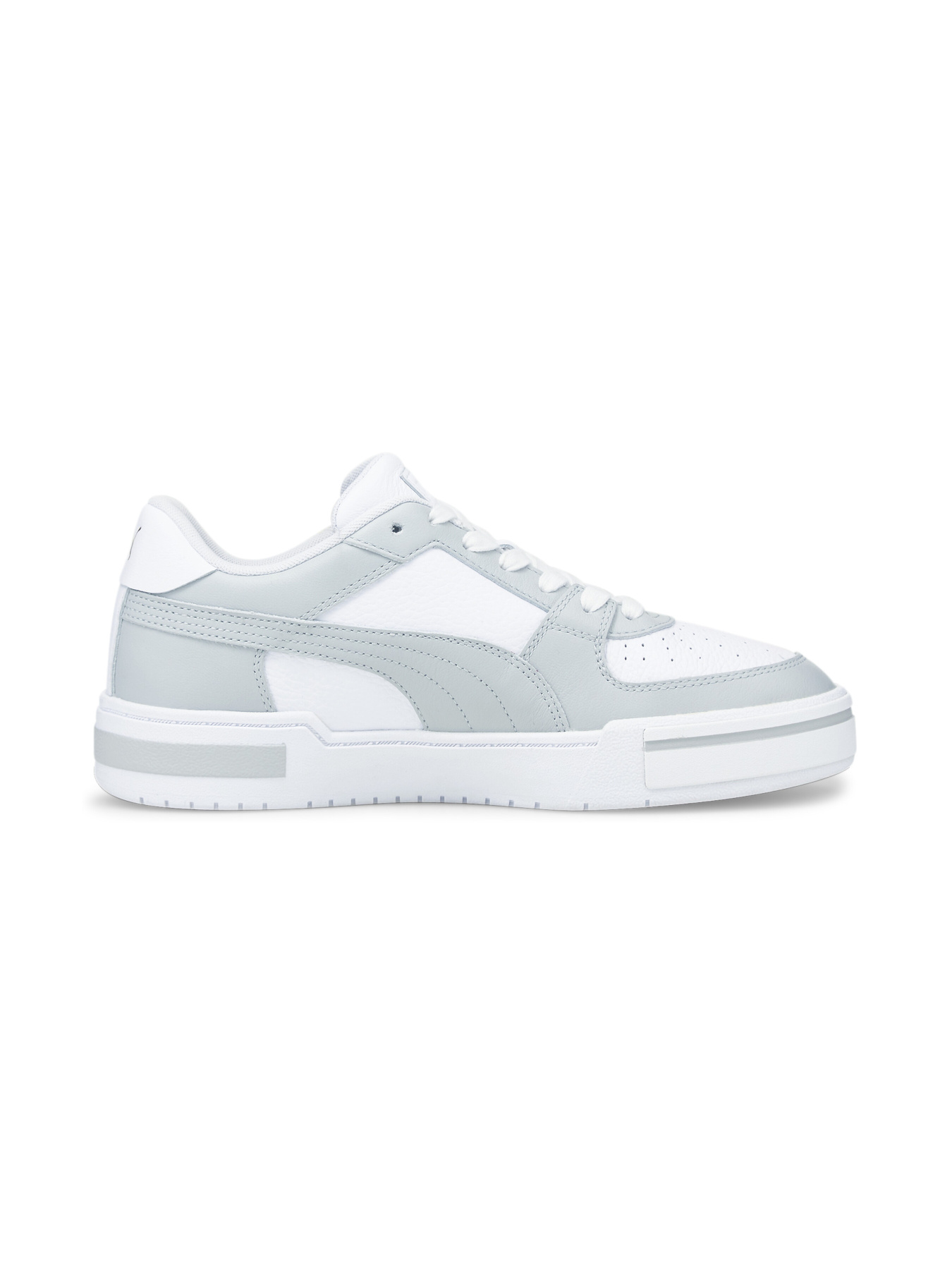 Кеди PUMA CA Pro Classic модель 380190 Кеди PUMA CA Pro Classic модель 380190 Фото