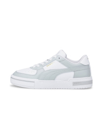 Кеди PUMA CA Pro Classic модель 380190 Фото