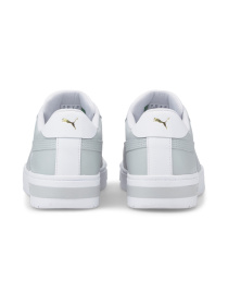 Кеди PUMA CA Pro Classic модель 380190 Фото