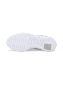 Кеди PUMA CA Pro Classic модель 380190 Фото