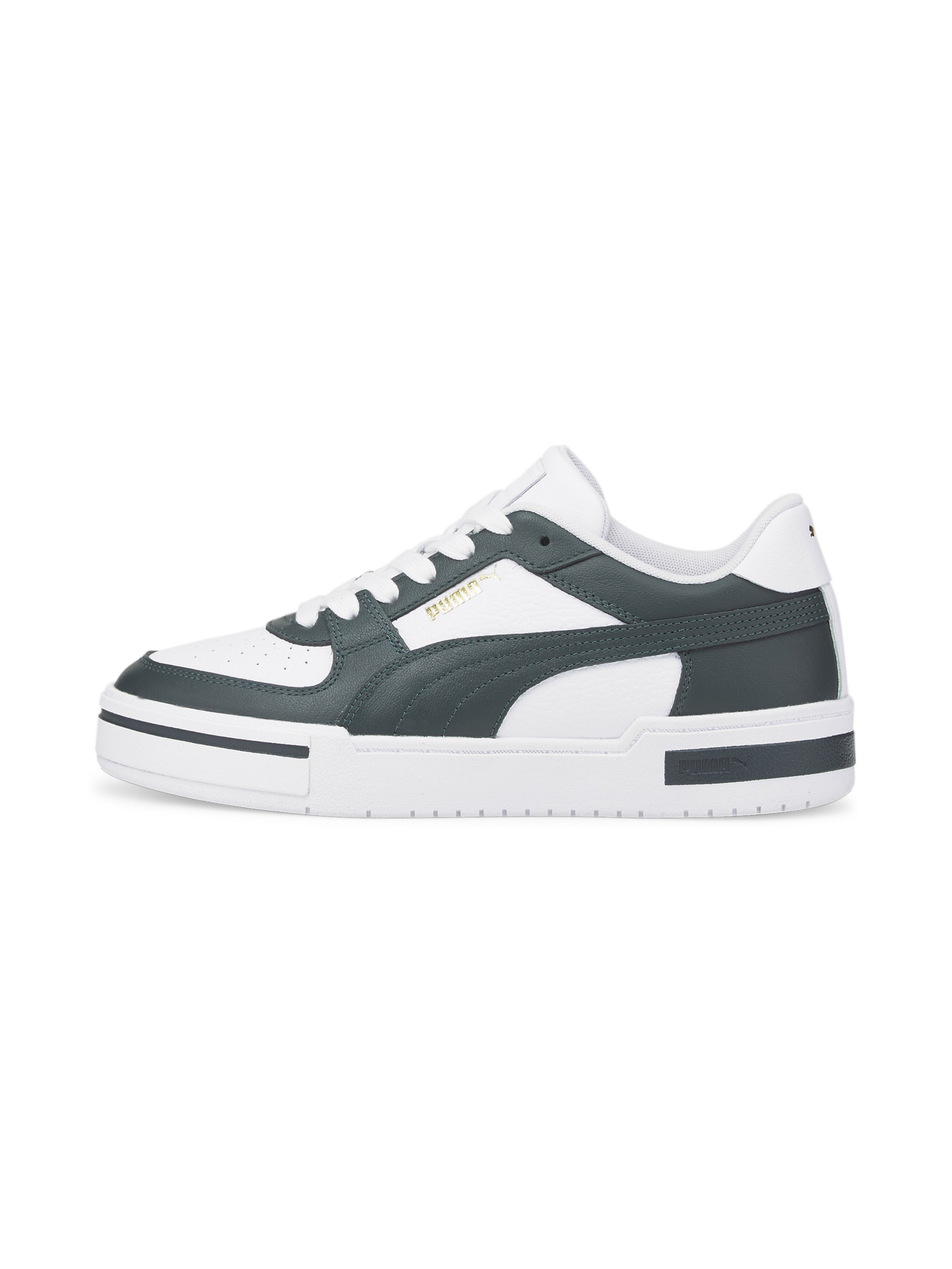 Кеди PUMA CA Pro Classic модель 380190 Кеди PUMA CA Pro Classic модель 380190 Фото