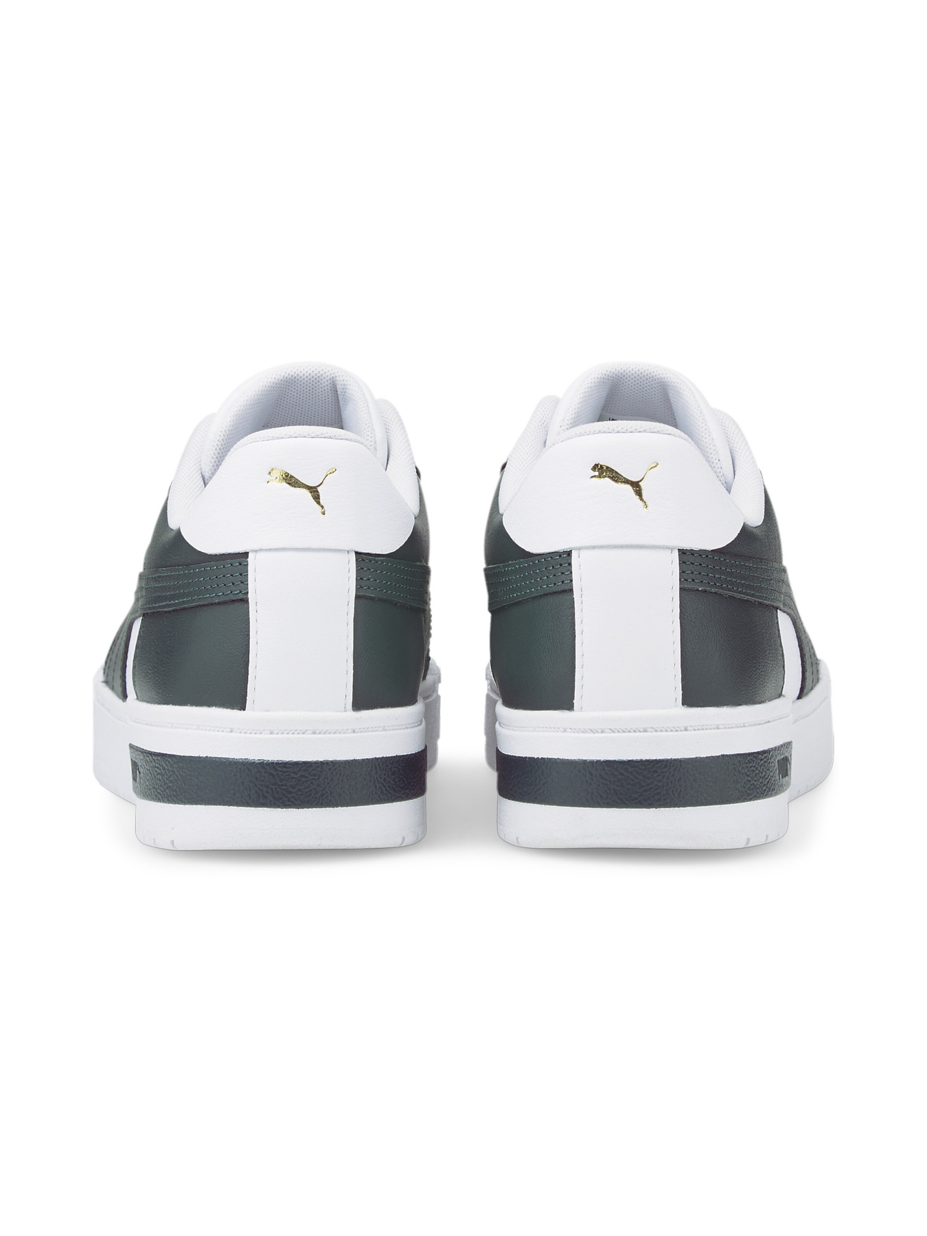 Кеди PUMA CA Pro Classic модель 380190 Кеди PUMA CA Pro Classic модель 380190 Фото