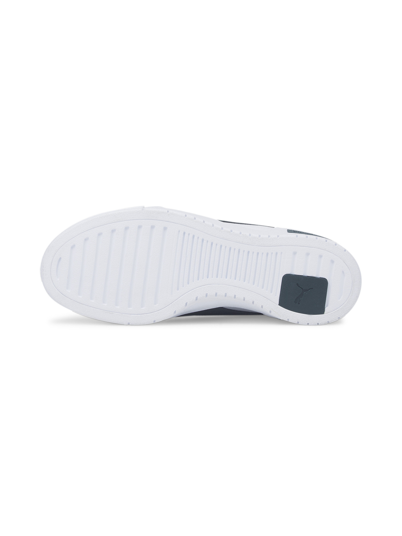 Кеди PUMA CA Pro Classic модель 380190 Кеди PUMA CA Pro Classic модель 380190 Фото