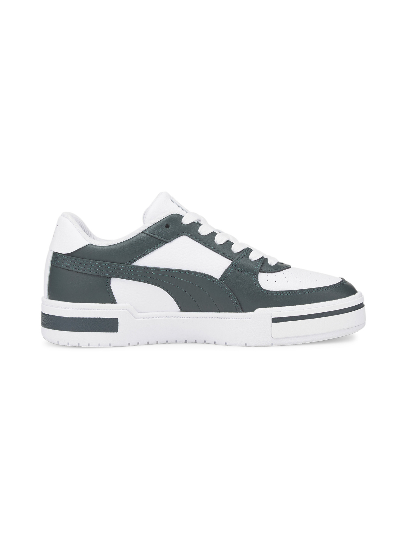 Кеди PUMA CA Pro Classic модель 380190 Кеди PUMA CA Pro Classic модель 380190 Фото