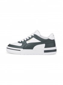 Кеди PUMA CA Pro Classic модель 380190 Фото