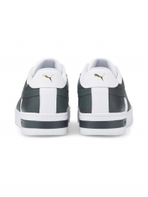 Кеди PUMA CA Pro Classic модель 380190 Фото