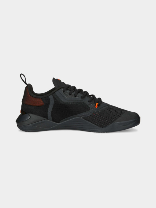 Кросівки PUMA Fuse 2.0 модель 376151 Фото