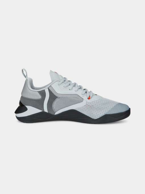 Кросівки PUMA Fuse 2.0 модель 376151 Фото