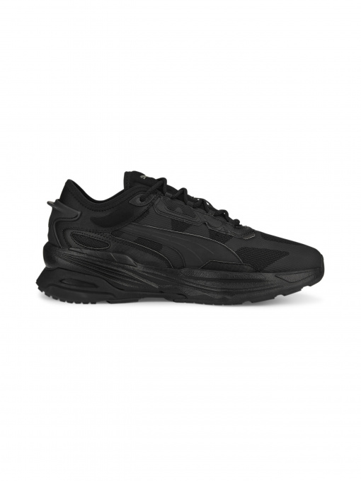 Кроссовки PUMA Extent Nitro Mono модель 387498 Фото