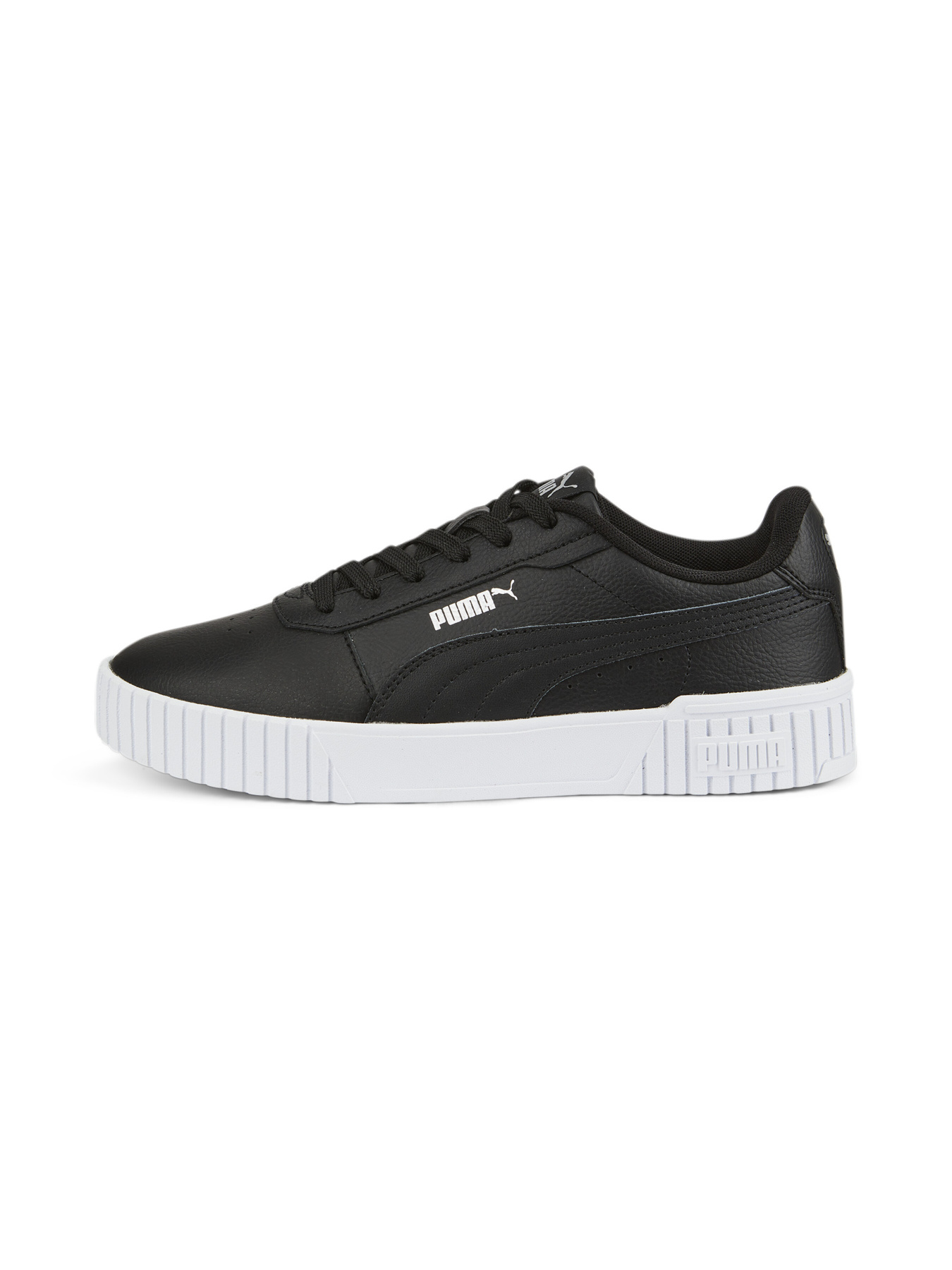Кеди PUMA Carina 2.0 модель 385849 Кеди PUMA Carina 2.0 модель 385849 Фото