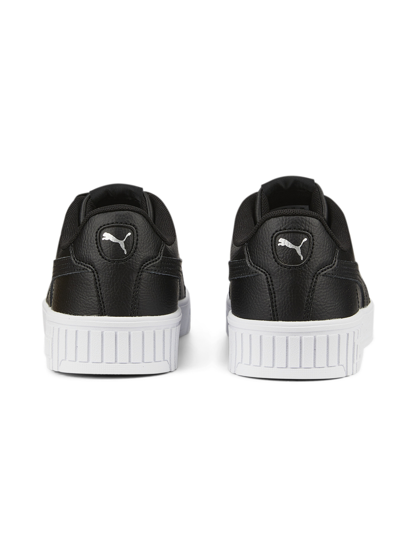 Кеди PUMA Carina 2.0 модель 385849 Кеди PUMA Carina 2.0 модель 385849 Фото