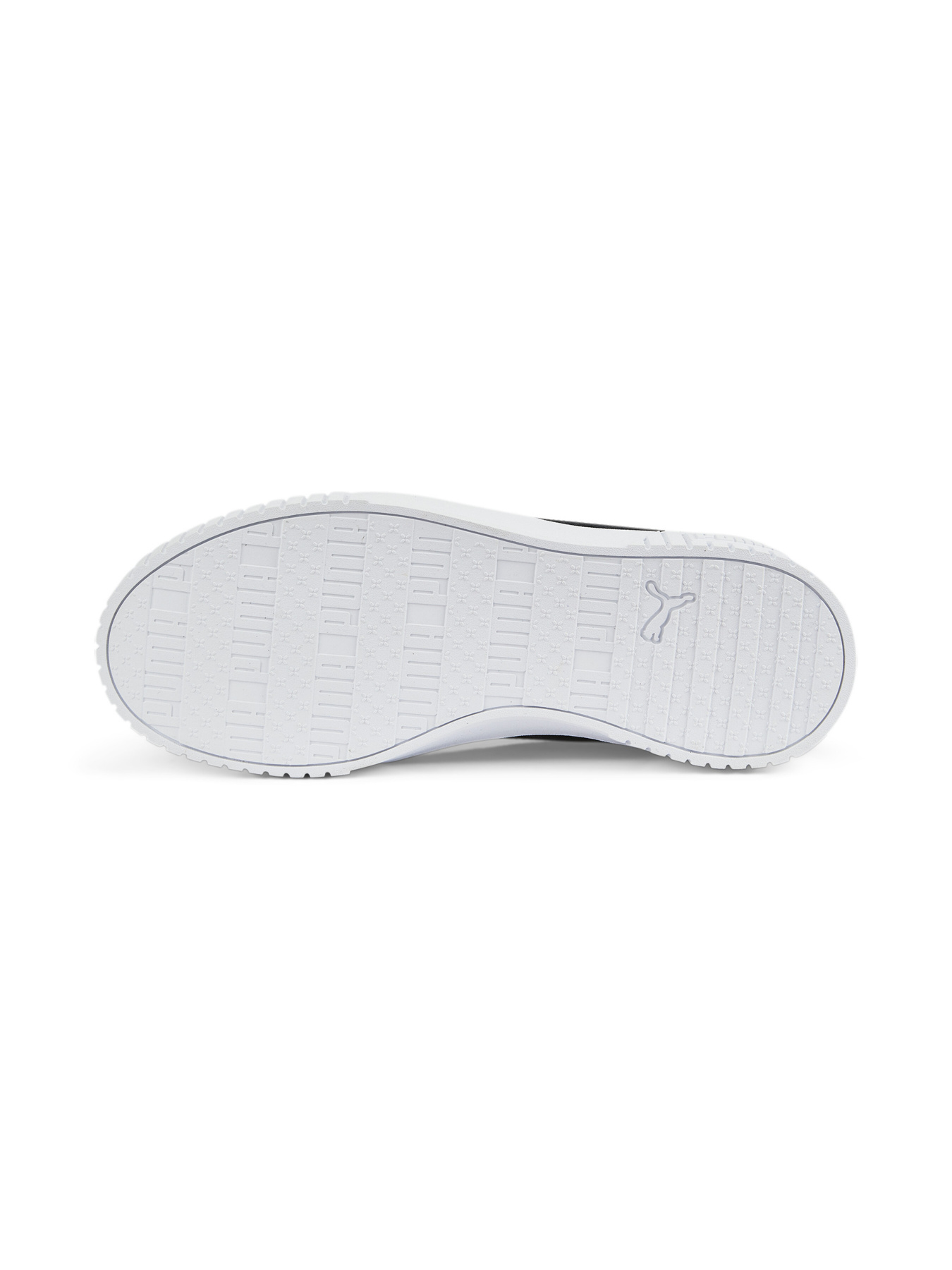 Кеди PUMA Carina 2.0 модель 385849 Кеди PUMA Carina 2.0 модель 385849 Фото