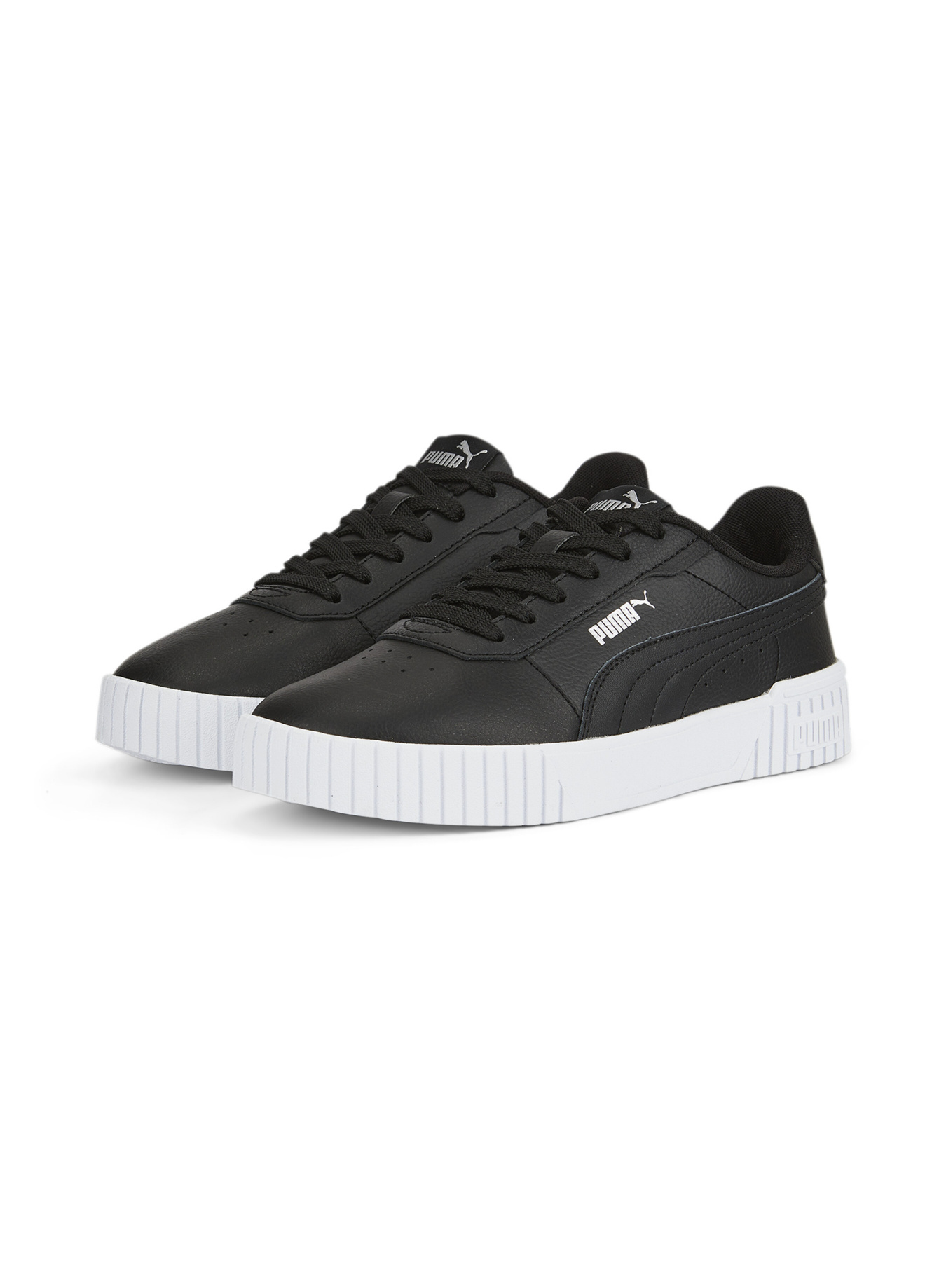 Кеди PUMA Carina 2.0 модель 385849 Кеди PUMA Carina 2.0 модель 385849 Фото
