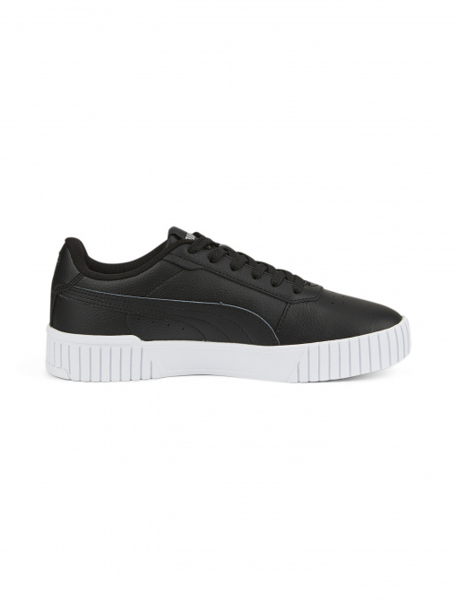 Кеди PUMA Carina 2.0 модель 385849 Фото