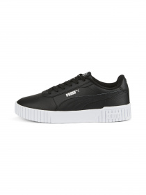 Кеди PUMA Carina 2.0 модель 385849 Фото