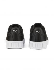 Кеди PUMA Carina 2.0 модель 385849 Фото