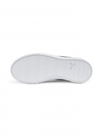 Кеди PUMA Carina 2.0 модель 385849 Фото