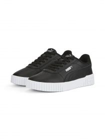 Кеди PUMA Carina 2.0 модель 385849 Фото