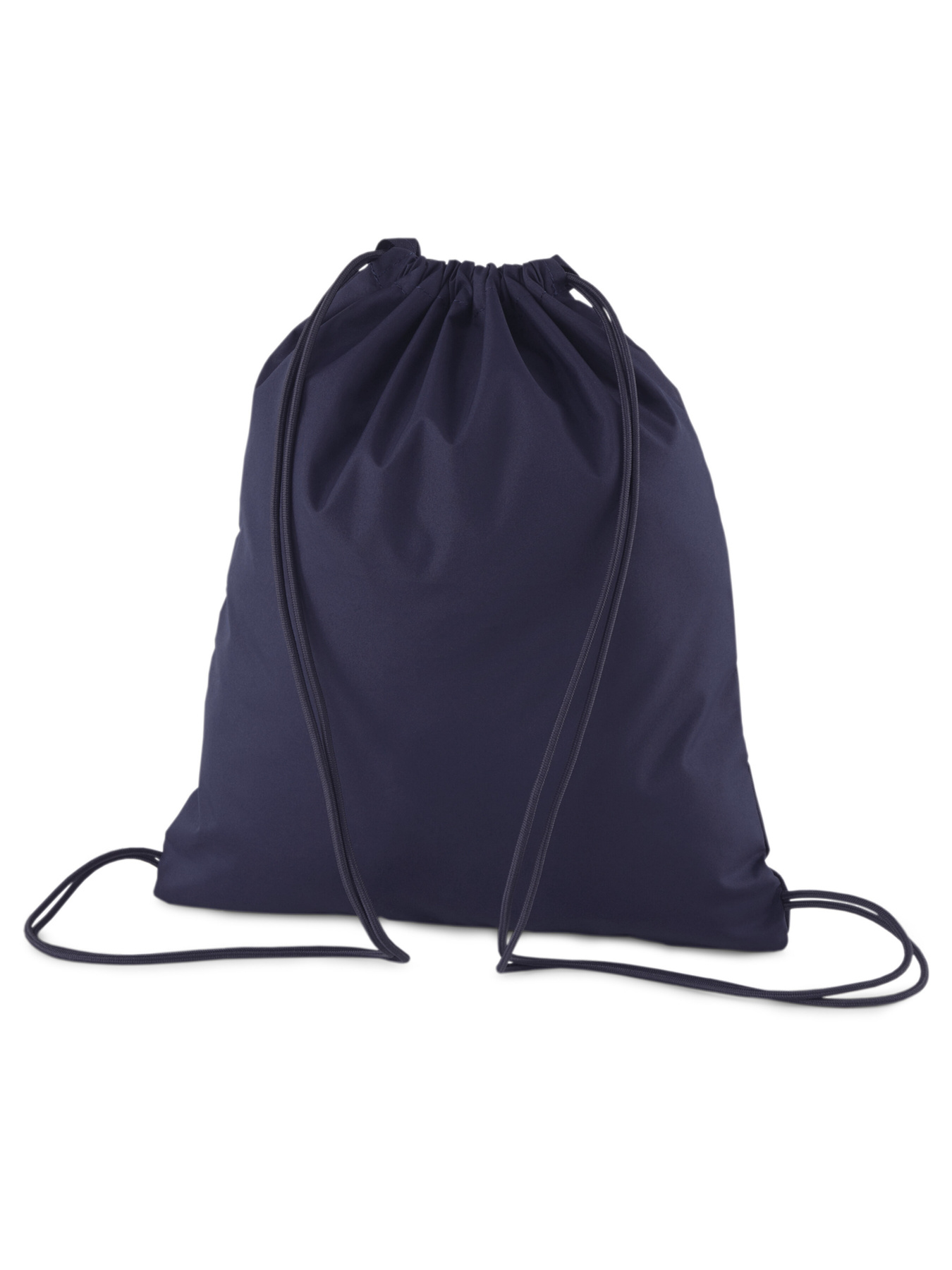 Рюкзаки PUMA Phase Gym Sack модель 074943 Фото