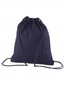 Рюкзаки PUMA Phase Gym Sack модель 074943 Фото