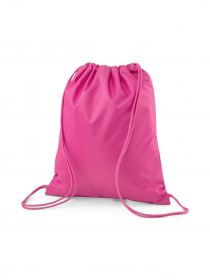 Рюкзаки PUMA Phase Gym Sack модель 074943 Фото