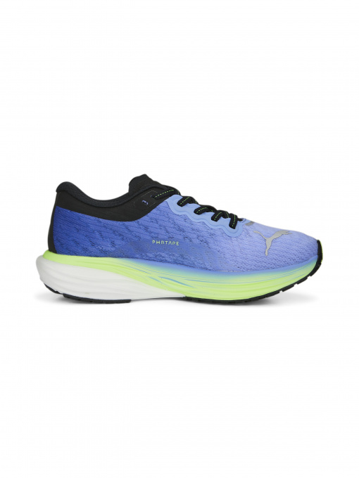Кросівки PUMA Deviate Nitro™ 2 Wn модель 376855 Фото