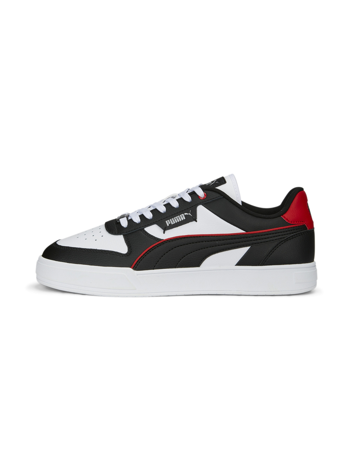Кеды PUMA Caven Dime модель 384953 Фото