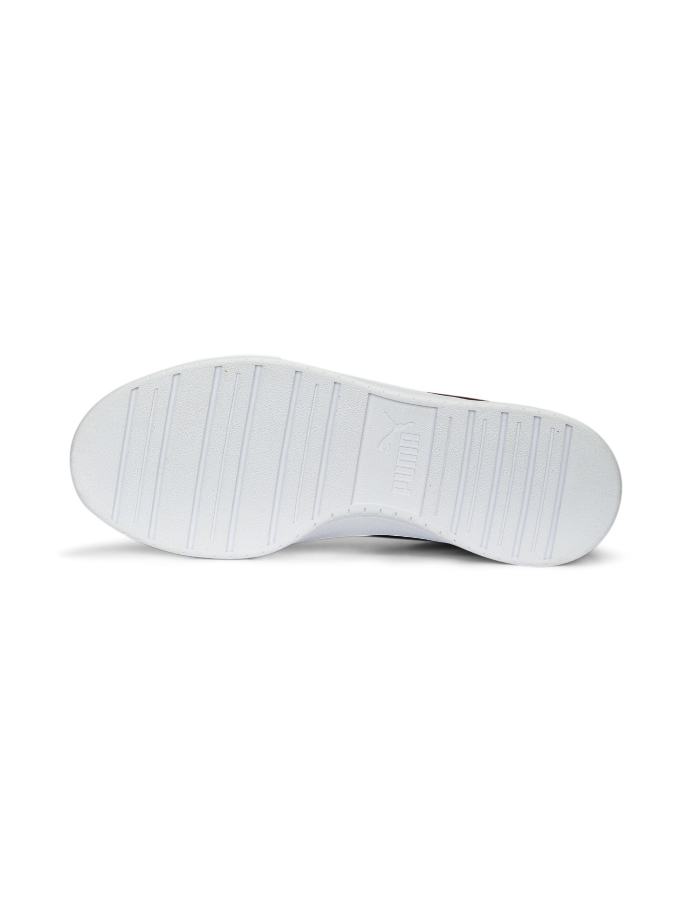 Кеды PUMA Caven Dime модель 384953 Фото