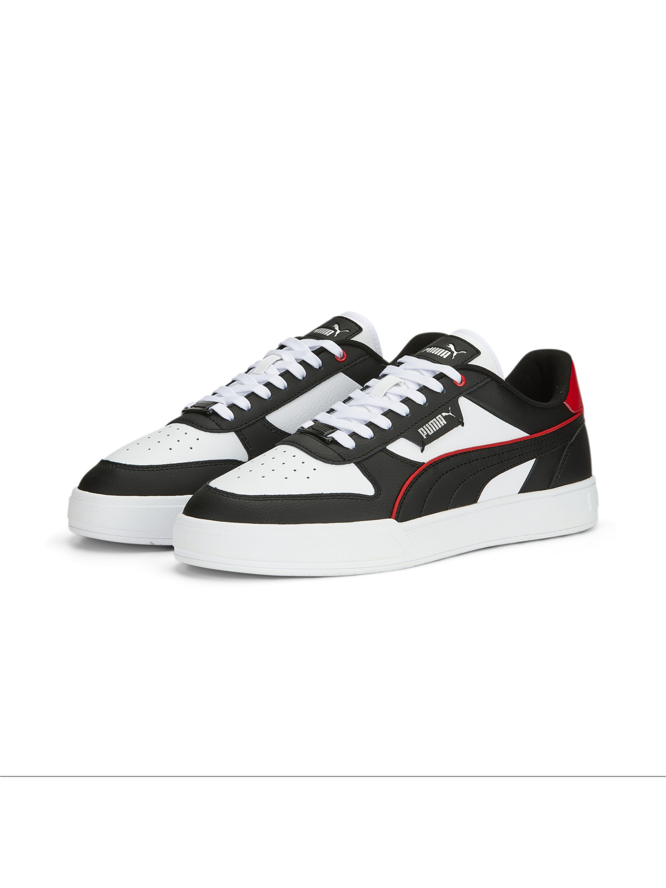 Кеды PUMA Caven Dime модель 384953 Фото
