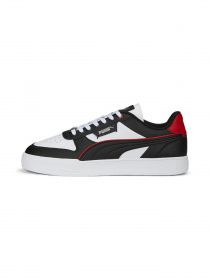 Кеды PUMA Caven Dime модель 384953 Фото