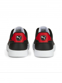 Кеды PUMA Caven Dime модель 384953 Фото