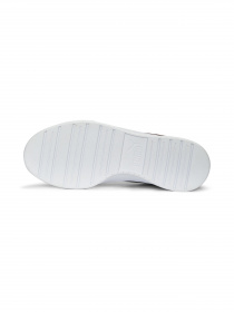 Кеды PUMA Caven Dime модель 384953 Фото