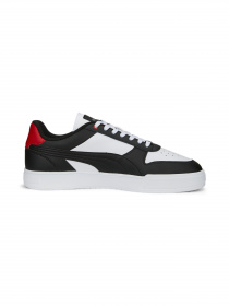 Кеды PUMA Caven Dime модель 384953 Фото