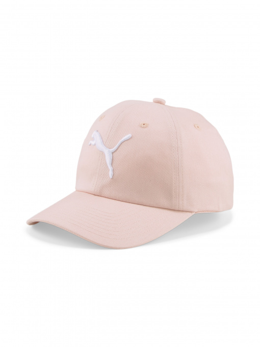 Шапки та кепки PUMA ESS Cap Jr модель 021688 Фото
