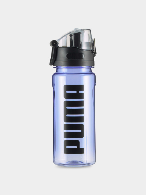 Бутылки PUMA Tr Sportstyle Waterbottle модель 053518 Фото