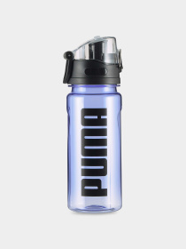 Бутылки PUMA Tr Sportstyle Waterbottle модель 053518 Фото