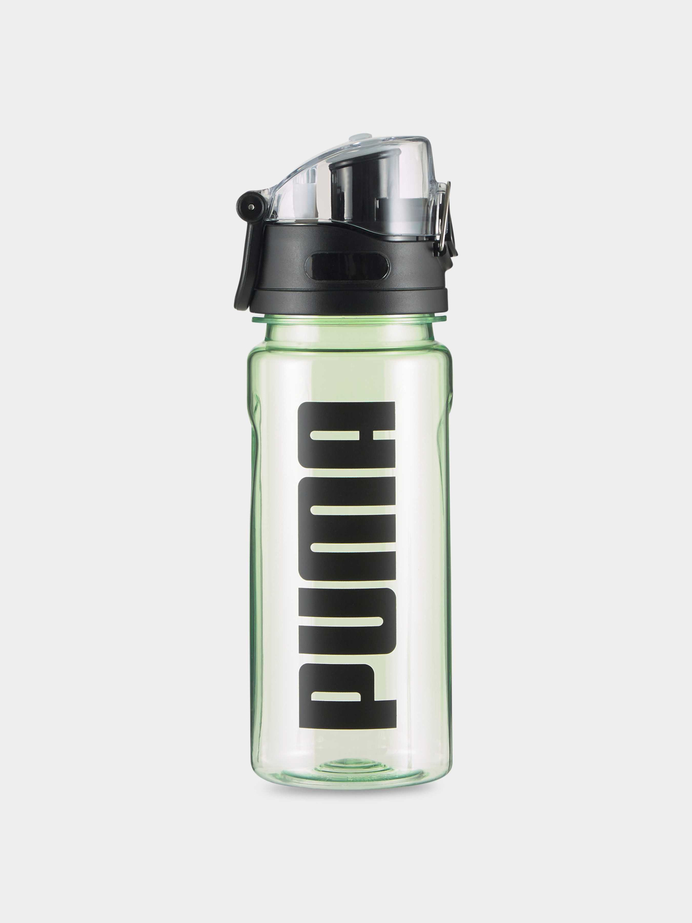 Бутылки PUMA Tr Sportstyle Waterbottle модель 053518 Фото