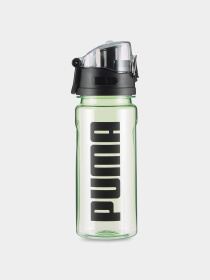 Бутылки PUMA Tr Sportstyle Waterbottle модель 053518 Фото