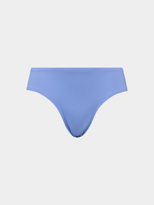Одежда для пляжа PUMA Swim Women Hipster 1p модель 935057 Фото