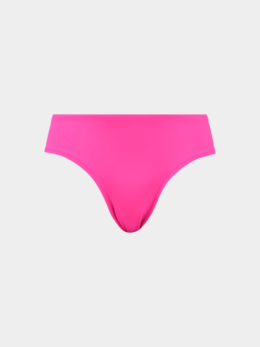 Одежда для пляжа PUMA Swim Women Hipster 1p модель 935057 Фото