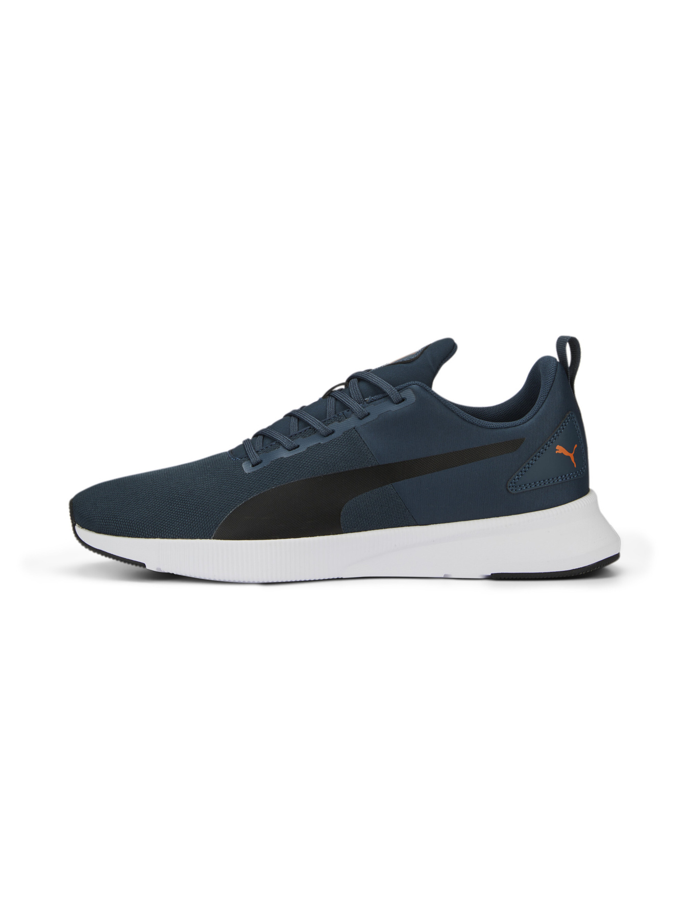 Кросівки PUMA Flyer Runner Mesh модель 195343 Кросівки PUMA Flyer Runner Mesh модель 195343 Фото