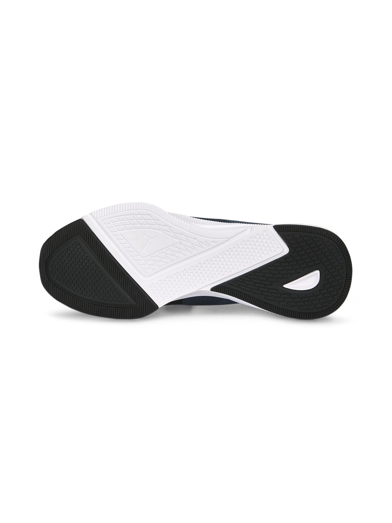 Кросівки PUMA Flyer Runner Mesh модель 195343 Кросівки PUMA Flyer Runner Mesh модель 195343 Фото