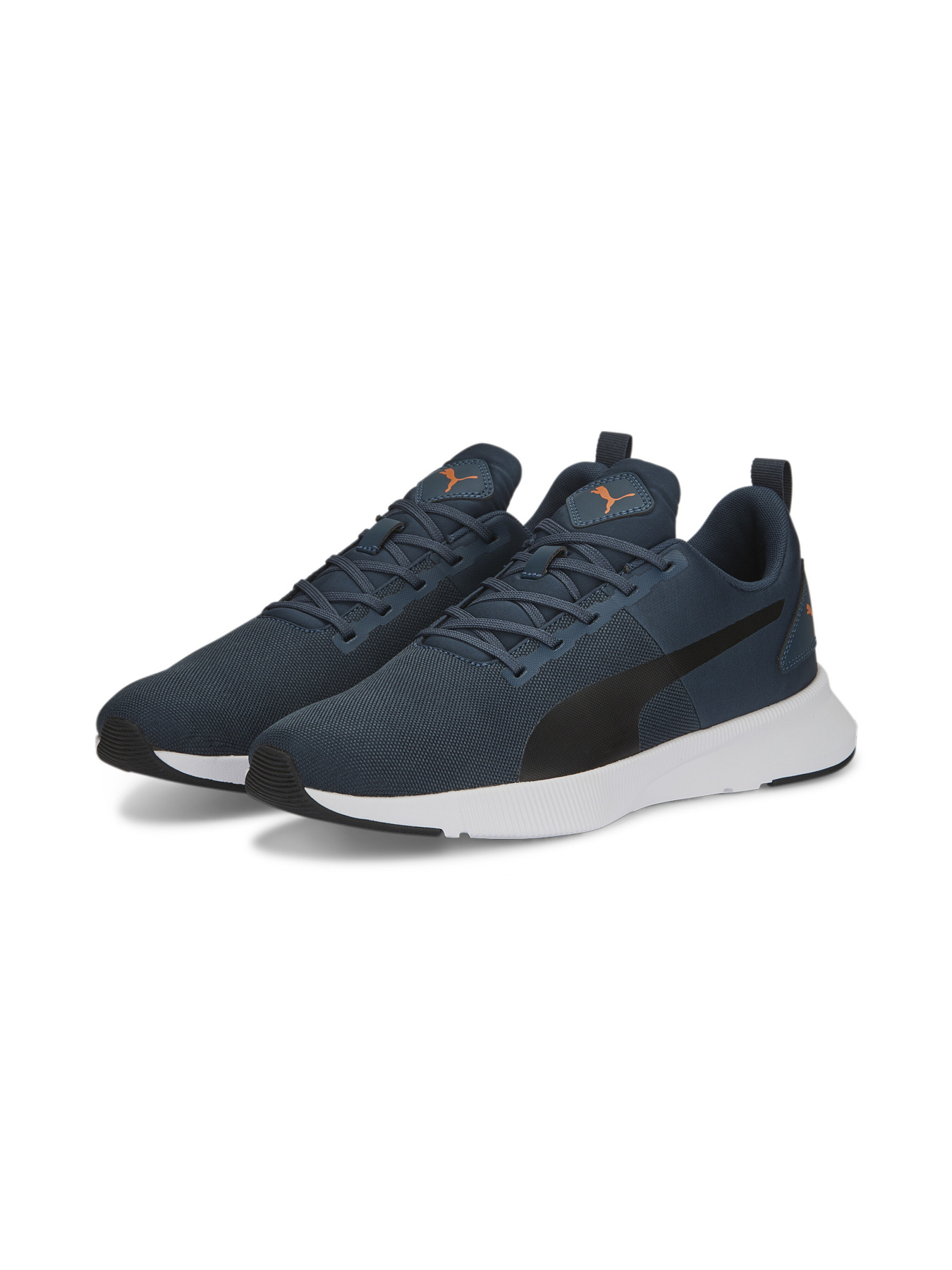 Кросівки PUMA Flyer Runner Mesh модель 195343 Кросівки PUMA Flyer Runner Mesh модель 195343 Фото