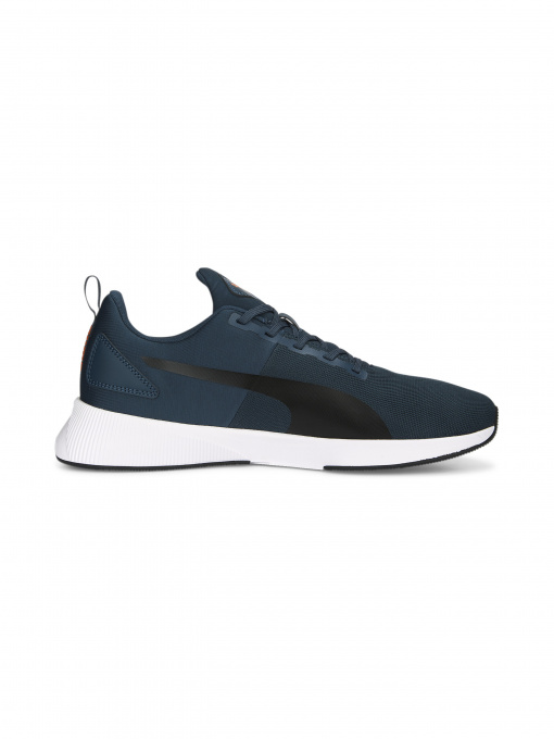 Кросівки PUMA Flyer Runner Mesh модель 195343 Фото