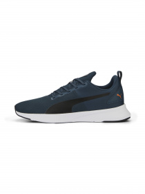 Кросівки PUMA Flyer Runner Mesh модель 195343 Фото